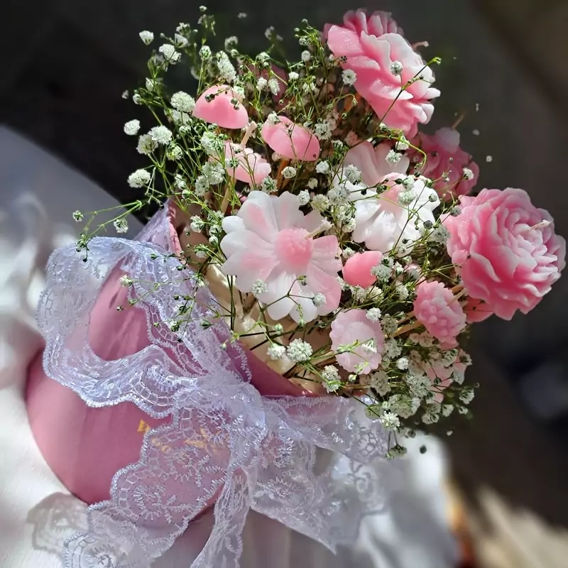 باکس گل