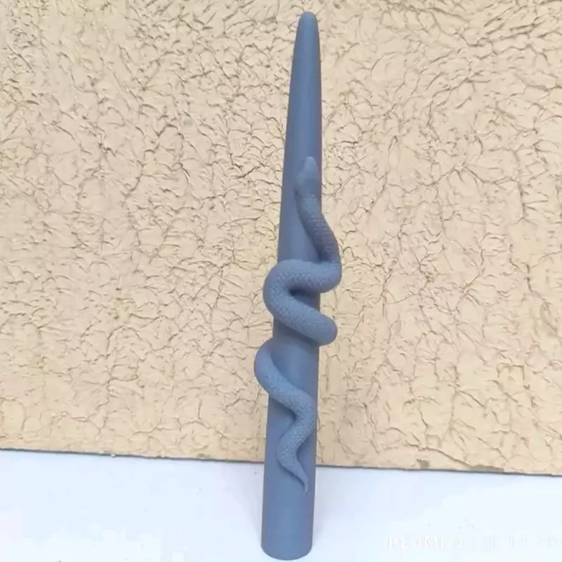 null