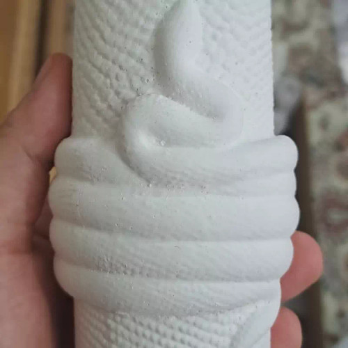 null